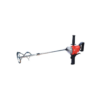 Agni 850 W Electric Paint Mixer with Rod, 550 RPM (A1390) Agni 850 W Electric Paint Mixer with Rod, 550 RPM (A1390)