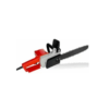 Agni A-1810, 1300 Watt Electric Chainsaw | 16 Inch Guide Bar | Professional Wood Cutting Machine