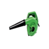 Heavy Duty Electric Air Blower, 16000 RPM, 650w