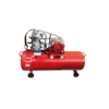 Heavy Duty 220 Litres Single Stage Air Compressor with 2 HP Motor, 5.0 CFM Heavy Duty 220 Litres Single Stage Air Compressor with 2 HP Motor, 5.0 CFM