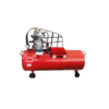 Heavy Duty 220 Litres Single Stage Air Compressor Without Motor, 5.0 CFM Heavy Duty 220 Litres Single Stage Air Compressor Without Motor, 5.0 CFM