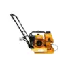 Heavy Duty 5 HP 30 KN Reversible Compactor with Honda GX160 Engine Heavy Duty 5 HP 30 KN Reversible Compactor with Honda GX160 Engine