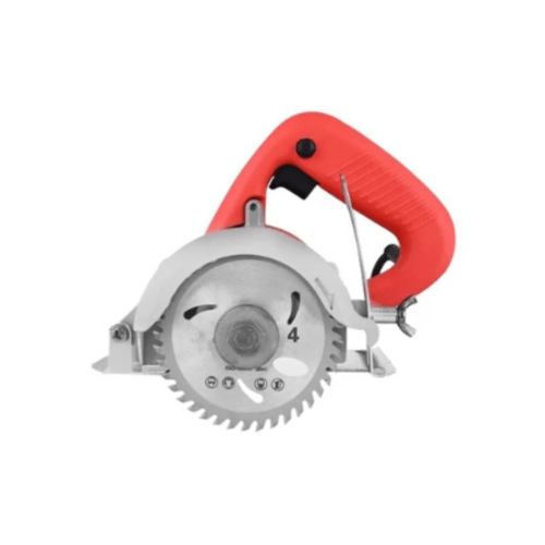 Economy Range 110 mm Wood Cutter Machine, for Cutting Wood