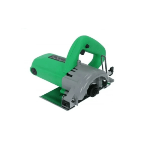 Heavy Duty 110 mm Wood Cutter Machine, for Cutting Wood