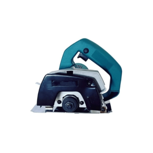 Heavy Duty 110mm Marble Cutter 1240W, 11000RPM Heavy Duty 110mm Marble Cutter 1240W, 11000RPM