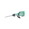 Agni 16 kg Demolition Hammer 1400 W, 1400 RPM (A1610) Agni 16 kg Demolition Hammer 1400 W, 1400 RPM (A1610)