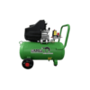 Camel 50 Liter 3 HP 195 LPM Direct Driven Air Compressor (AC-50LD) Camel 50 Liter 3 HP 195 LPM Direct Driven Air Compressor (AC-50LD)