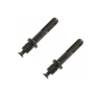 Heavy Duty 2 Pcs SDS Chuck Adapter for Drill Machine Heavy Duty 2 Pcs SDS Chuck Adapter for Drill Machine