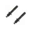 Heavy Duty 2 Pcs SDS Chuck Adapter for Drill Machine