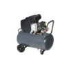Heavy Duty 50 Liters Oil Type Air Compressor With 3 HP Motor, 116 Psi Max. Pressure