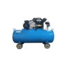 150 Litres Single Phase Air Compressor with 3 HP Motor, 116 psi Max. Pressure and 8.81 CFM
