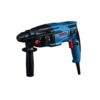 Bosch GBH 220 22 mm Electric Rotary Hammer Drill 720 W Bosch GBH 220 22 mm Electric Rotary Hammer Drill 720 W
