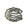 Heavy Duty 18 inch Chain for Petrol Chainsaw Machine Heavy Duty 18 inch Chain for Petrol Chainsaw Machine