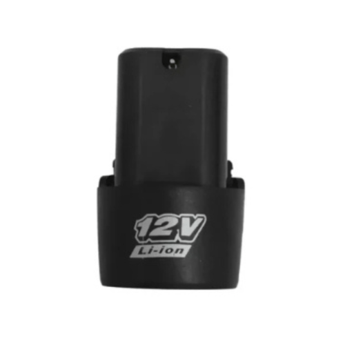 Premium Quality 12V 1.5Ah Lithium-ion Rechargeable Battery Premium Quality 12V 1.5Ah Lithium-ion Rechargeable Battery
