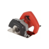 Economy Range 4 inch Marble Cutter Machine 1050W with 11000 RPM and 35 mm Cutting Capacity for Stone Tile and Marble Work