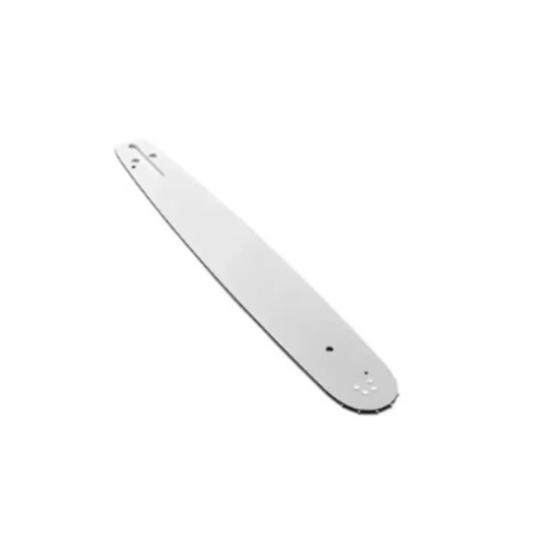 Premium Quality 16 inch Guide Bar for Petrol Chainsaw Machine Premium Quality 16 inch Guide Bar for Petrol Chainsaw Machine
