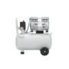 Maxtool 30 Litres Oil Free High Speed Air Compressor With 1.5 HP Motor Maxtool 30 Litres Oil Free High Speed Air Compressor With 1.5 HP Motor