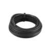 Premium Quality 25 Sq. mm 10 m Welding Cable