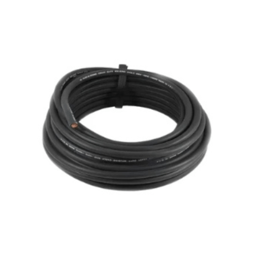 Premium Quality 25 Sq. mm 10 m Welding Cable