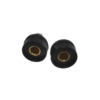 Premium Quality 35-50mm Female Connector Socket for Welding Machine (Pack of 2)