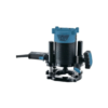 Heavy Duty 12mm Wood Working Electric Router 1600W, 23000RPM Heavy Duty 12mm Wood Working Electric Router 1600W, 23000RPM