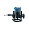 Heavy Duty 12mm Wood Working Electric Router 1600W, 23000RPM Heavy Duty 12mm Wood Working Electric Router 1600W, 23000RPM