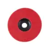Agni 4 inch Non Woven Wheel for Sanding, Buffing and Grinding(Pack-20 Pcs) Agni 4 inch Non Woven Wheel for Sanding, Buffing and Grinding(Pack-20 Pcs)