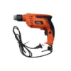 Planet Power 13 mm (750-watt) Impact Drill Machine, 0-2800rpm (PID 750VR)