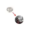 Oil Indicator for Oil Type Air Compressor Oil Indicator for Oil Type Air Compressor