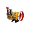 HYCO HTP-70 Tractor Mounted HTP Sprayer Pump With Accessories