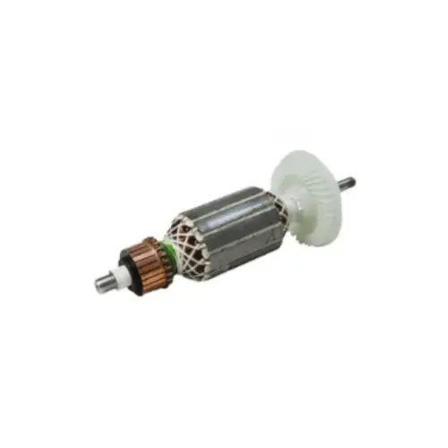Made In India Armature for 100mm Angle Grinder 6-100