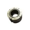 Stator (motor) for Oil Free Air Compressor Stator (motor) for Oil Free Air Compressor
