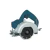 KPT 125 mm 1400 W Marble Cutter, 13500 RPM (KPTTC5) KPT 125 mm 1400 W Marble Cutter, 13500 RPM (KPTTC5)
