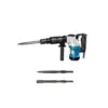 Heavy Duty 5 Kg Demolition Hammer or Concrete Breaker, 1200W Heavy Duty 5 Kg Demolition Hammer or Concrete Breaker, 1200W