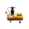 Speed Air 45 L (100 lbs) Single Cylinder Air Compressor without Motor (GR-1) Speed Air 45 L (100 lbs) Single Cylinder Air Compressor without Motor (GR-1)