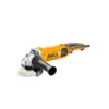 Ingco 125 mm 1100 Watt Angle Grinder with Accessories, 12000 RPM (AG1100385) Ingco 125 mm 1100 Watt Angle Grinder with Accessories, 12000 RPM (AG1100385)