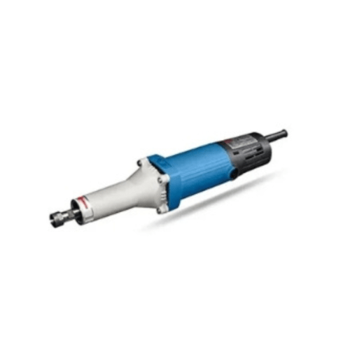 Dongcheng DSJ02-25 Premium Die Grinder 25mm, 400W