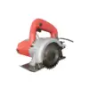 Heavy Duty 125 mm 1200 W Wood Cutter Machine, 11000 RPM For Cutting Wood Heavy Duty 125 mm 1200 W Wood Cutter Machine, 11000 RPM For Cutting Wood