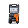 Planet Power 10 mm 12 V Cordless Drill & Screw Driver Machine With Battery & Charger (PCD 12Li S) Planet Power 10 mm 12 V Cordless Drill & Screw Driver Machine With Battery & Charger (PCD 12Li S)