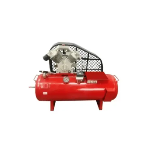 Heavy Duty 500 Litres Air Compressor Without Motor, 35.4 CFM Heavy Duty 500 Litres Air Compressor Without Motor, 35.4 CFM