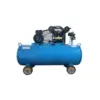180 Litre Air Compressor With 2HP Motor (Double Cylinder), Belt Guard & Auto Cut 180 Litre Air Compressor With 2HP Motor (Double Cylinder), Belt Guard & Auto Cut