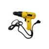 Premium Quality 10 mm 280 Watt Screwdriver Drill, 800 RPM Premium Quality 10 mm 280 Watt Screwdriver Drill, 800 RPM
