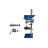 Heavy Duty Vertical Bench or Stand Drill 19mm or 3/4inch (WIthout Motor) Heavy Duty Vertical Bench or Stand Drill 19mm or 3/4inch (Without Motor)