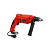 Professional 13mm Electric Corded Impact Drill Machine with Copper Armature and Key Chuck for Domestic and Masonry Usages Professional 13mm Electric Corded Impact Drill Machine with Copper Armature and Key Chuck for Domestic and Masonry Usages