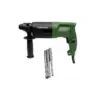 Premium Quality 20 mm Rotary Hammer Drill 650 W, 850 RPM With Reverse/Forward Function Premium Quality 20 mm Rotary Hammer Drill 650 W, 850 RPM With Reverse/Forward Function