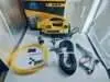MECHANIX MPW-01 High Pressure Washer – 2500W | 220 Bar Heavy-Duty Electric Pressure Washer for Car, Bike & Home Cleaning