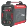 Yuri 20-250 Amp 220V Single Phase IGBT Technology Welding Machine with Accessories (YR-AWM250)