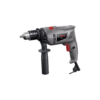 1 BOSCH STANDARD LINE ID 500 Impact Drill