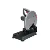 1 BOSCH STANDARD LINE CO 200 Chop Saw
