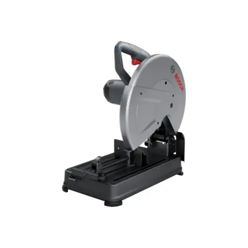 1 BOSCH STANDARD LINE CO 200 Chop Saw